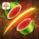 Fruit Ninja - 人気のゲームアプリ Android