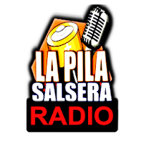 La Pila Salsera Radio