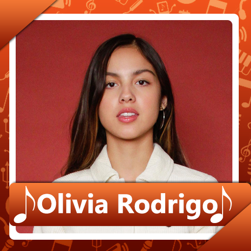App Insights: Olivia Rodrigo Música Sin Inte | Apptopia