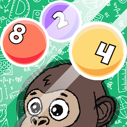 マージボール: 2048 Mod Apk