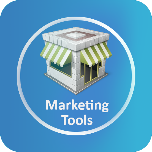 Affiliate Marketing Tools logo