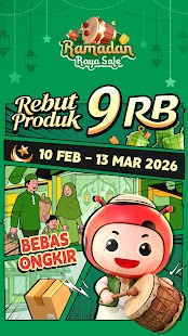 Akulaku--Pinjaman Online Cepat Screenshot