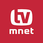 Cover Image of Download M.NET TV Box  APK