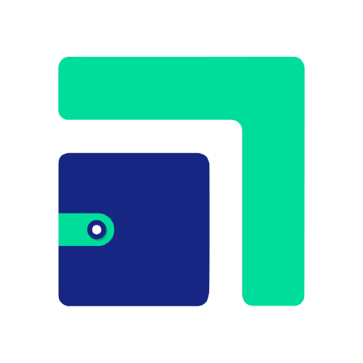 norDL: Crypto Funds & DCA logo