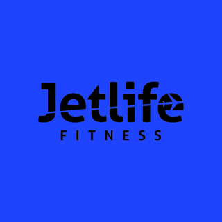 Jetlife Fitness