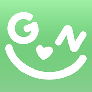 Top 10 Shopping Apps Like Guponazo - Best Alternatives