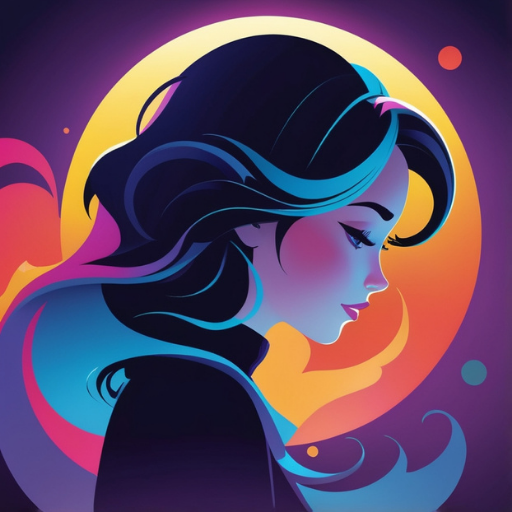 Get Bikadın: Flört ve Arkadaşlık for Android Aso Report