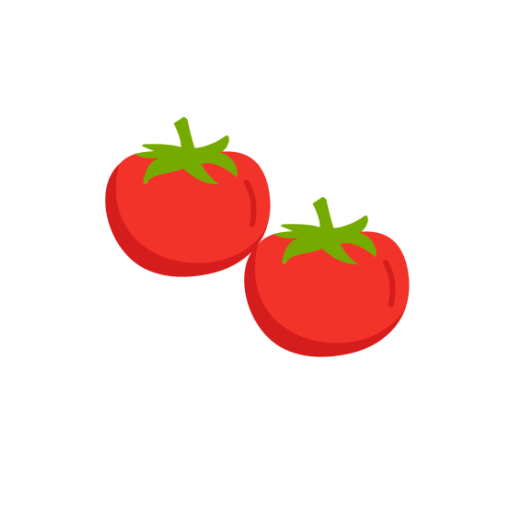 Match Pairs - Puzzle Games logo