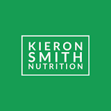Kieron Smith Nutrition icon