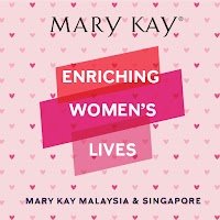 Mary Kay MY-SG Events