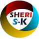 Sheri Sk