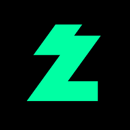 치지직 – CHZZK: Download & Review