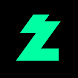 치지직 – CHZZK - Androidアプリ
