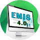 Panduan EMIS 4.0 دانلود در ویندوز