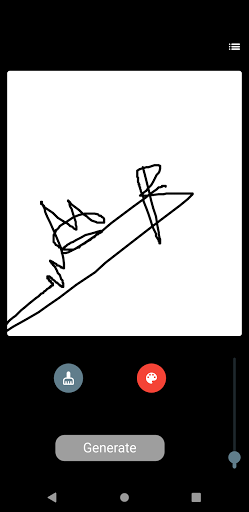 Signature - Signature to image, free