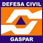 Cover Image of Baixar Alerta Gaspar  APK