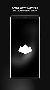 AMOLED Wallpapers For PC installation