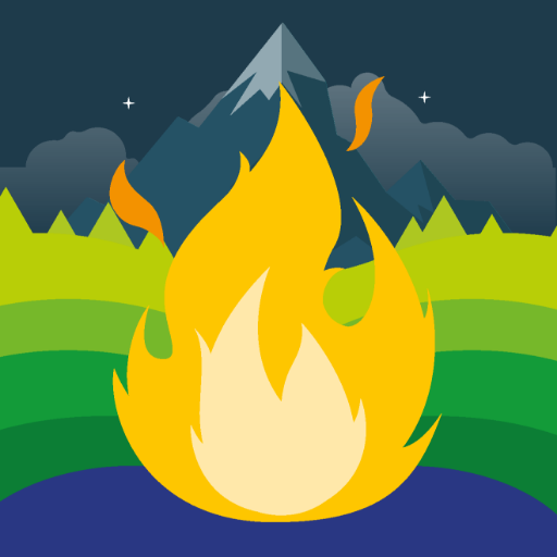 Outdoor Aficionados logo
