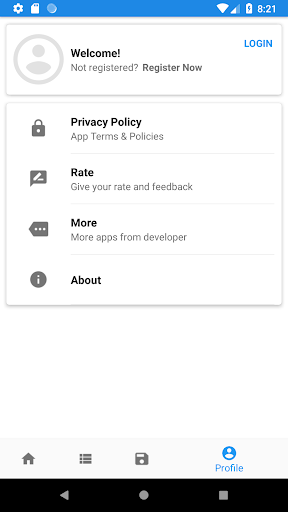 Jobs In ANN ARBOR - Daily Update