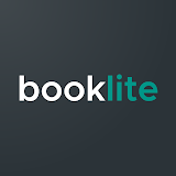 Book Lite icon