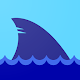 Sharky - Live Wallpaper Shark Download on Windows
