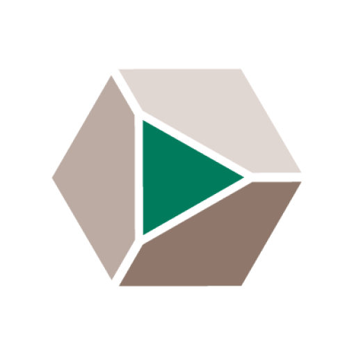 MIBank logo