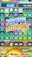 screenshot of Slingo Adventure Bingo & Slots