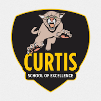 Curtis School of Excellence