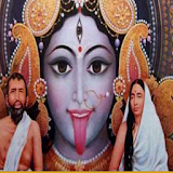 Vindhyeshwari Chalisa icon