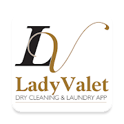 Top 23 Shopping Apps Like Lady Valet Dry Cleaners - Best Alternatives