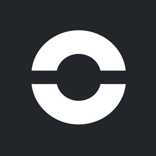 PROTEC Recovery logo