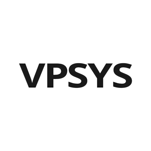 VPSys