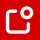 Notification Log Shortcut دانلود در ویندوز