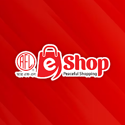 Icon image RFLeShop - Online Shopping