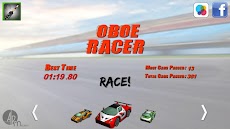 Oboe Racerのおすすめ画像2