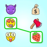 Emoji IQ: Emoji Game