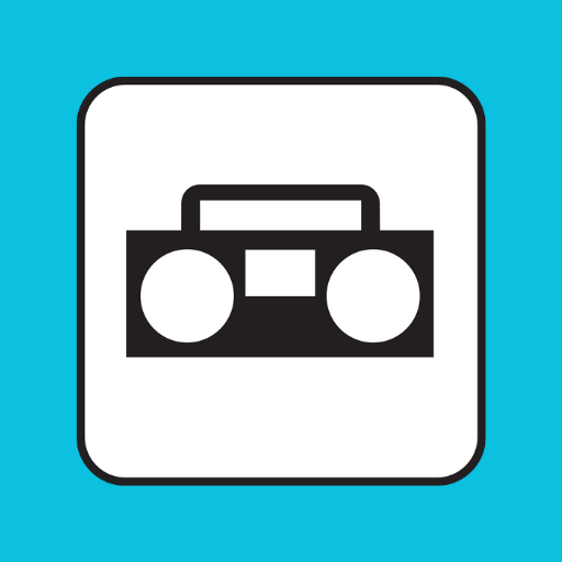 Wqxr 105.9 Fm Radio App Ny logo