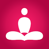 Mula Yoga icon