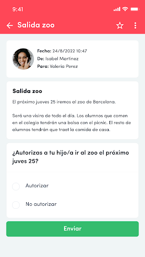 Dinantia Screenshot 3 - AppWisp.com