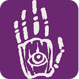Mindscontrol - Best Hypnosis & Meditation App icon