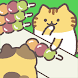 Lazy cat shop - 無料新作のゲームアプリ Android