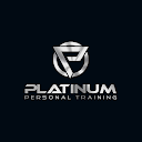Platinum PT APK
