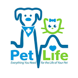 PetLife FL icon