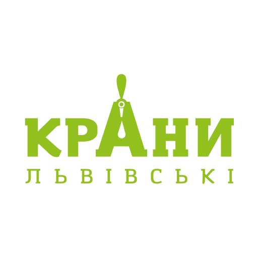 Get Львівські Крани for Android Aso Report