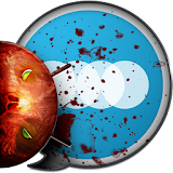 Andy Zombie - FN Theme icon