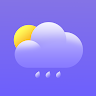 Solid Weather icon