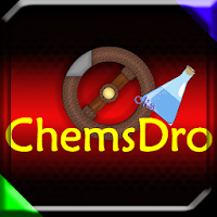 chemsdro