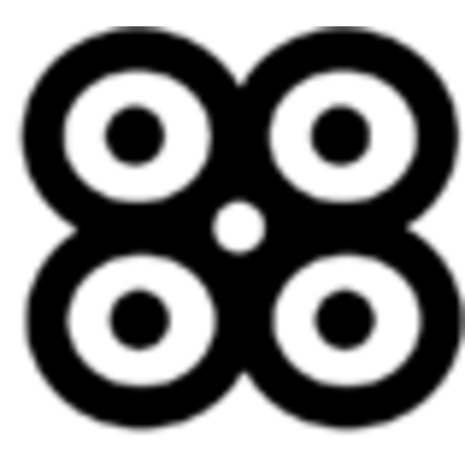 mylycee logo