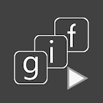 Cover Image of Download GifPlayer+  APK