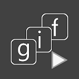 GifPlayer+ icon